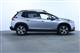 Billede af Peugeot 2008 GT Line 1.2 e-THP Automatgear