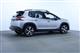 Billede af Peugeot 2008 GT Line 1.2 e-THP Automatgear