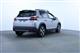 Billede af Peugeot 2008 GT Line 1.2 e-THP Automatgear