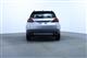 Billede af Peugeot 2008 GT Line 1.2 e-THP Automatgear