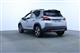 Billede af Peugeot 2008 GT Line 1.2 e-THP Automatgear