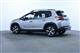 Billede af Peugeot 2008 GT Line 1.2 e-THP Automatgear