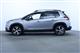 Billede af Peugeot 2008 GT Line 1.2 e-THP Automatgear