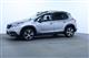 Billede af Peugeot 2008 GT Line 1.2 e-THP Automatgear