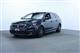 Billede af Peugeot 308 GT Line 1.2 PureTech 130 Automatgear