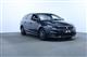 Billede af Peugeot 308 GT Line 1.2 PureTech 130 Automatgear