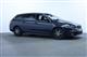 Billede af Peugeot 308 GT Line 1.2 PureTech 130 Automatgear