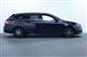 Billede af Peugeot 308 GT Line 1.2 PureTech 130 Automatgear