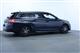 Billede af Peugeot 308 GT Line 1.2 PureTech 130 Automatgear