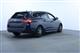 Billede af Peugeot 308 GT Line 1.2 PureTech 130 Automatgear