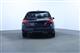 Billede af Peugeot 308 GT Line 1.2 PureTech 130 Automatgear