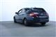 Billede af Peugeot 308 GT Line 1.2 PureTech 130 Automatgear