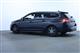 Billede af Peugeot 308 GT Line 1.2 PureTech 130 Automatgear