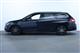 Billede af Peugeot 308 GT Line 1.2 PureTech 130 Automatgear