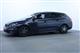 Billede af Peugeot 308 GT Line 1.2 PureTech 130 Automatgear