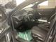 Billede af Peugeot 308 GT Line 1.2 PureTech 130 Automatgear