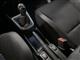 Billede af Suzuki Swift 1,2 Dualjet  Mild hybrid Action AEB mild-hybrid 90HK 5d