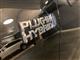 Billede af Toyota RAV4 Plug-in 2,5 Plugin-hybrid Active Premium AWD 306HK 5d 6g Aut.
