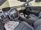 Billede af Toyota BZ4X EL Executive AWD 218HK 5d Aut.