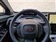 Billede af Toyota bZ4X SUV 150 kW (204 hk) aut. gear Active