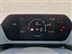 Billede af Toyota bZ4X SUV 150 kW (204 hk) aut. gear Active