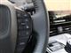 Billede af Toyota bZ4X SUV 150 kW (204 hk) aut. gear Active