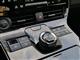 Billede af Toyota bZ4X SUV 150 kW (204 hk) aut. gear Active