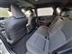 Billede af Toyota bZ4X SUV 150 kW (204 hk) aut. gear Active