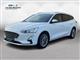 Billede af Ford Focus 2,0 EcoBlue Titanium Business 150HK Stc 8g Aut.