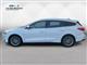 Billede af Ford Focus 2,0 EcoBlue Titanium Business 150HK Stc 8g Aut.