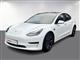 Billede af Tesla Model 3 EL Standard Range Plus 325HK Aut.