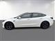 Billede af Tesla Model 3 EL Standard Range Plus 325HK Aut.