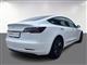 Billede af Tesla Model 3 EL Standard Range Plus 325HK Aut.