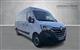 Renault Master T35 L2H2 2,3 DCI TwinTurbo start/stop Quickshift 150HK Van 6g Aut.-10437840