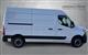 Renault Master T35 L2H2 2,3 DCI TwinTurbo start/stop Quickshift 150HK Van 6g Aut.-10437841