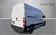 Renault Master T35 L2H2 2,3 DCI TwinTurbo start/stop Quickshift 150HK Van 6g Aut.-10437842