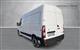 Renault Master T35 L2H2 2,3 DCI TwinTurbo start/stop Quickshift 150HK Van 6g Aut.-10437843