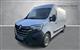 Renault Master T35 L2H2 2,3 DCI TwinTurbo start/stop Quickshift 150HK Van 6g Aut.-10437844