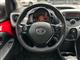 Billede af Toyota Aygo 1,0 VVT-I X-Play Air 69HK 5d