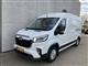 Billede af Maxus e-Deliver 9 L3H2 EL 204HK Van Aut.