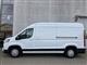 Billede af Maxus e-Deliver 9 L3H2 EL 204HK Van Aut.