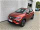 Billede af Dacia Spring EL Comfort 44HK 5d Aut.