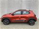Billede af Dacia Spring EL Comfort 44HK 5d Aut.