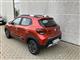 Billede af Dacia Spring EL Comfort 44HK 5d Aut.