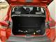Billede af Dacia Spring EL Comfort 44HK 5d Aut.