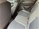 Billede af Dacia Spring EL Comfort 44HK 5d Aut.