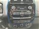 Billede af Dacia Spring EL Comfort 44HK 5d Aut.