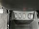 Billede af Dacia Spring EL Comfort 44HK 5d Aut.