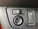 Billede af Dacia Spring EL Comfort 44HK 5d Aut.