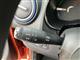 Billede af Dacia Spring EL Comfort 44HK 5d Aut.